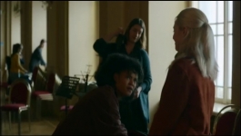 Hanna - Season 03 Episode 03